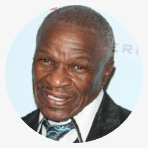 Floyd Mayweather - Kazuhisa Katsumura