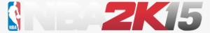 Nba 2k15 - They Will Know Your Name 2k19 Png