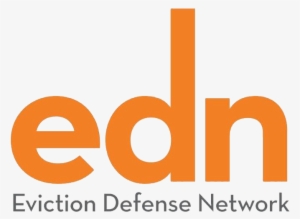 Toggle Navigation - Lawyer