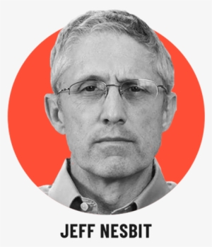 Countryside Must Change To Prepare For Climate Change, - Poster