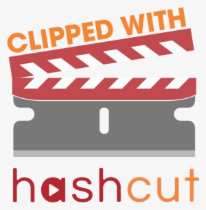 Your Hashcut Has Ended - Twitter