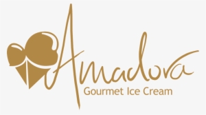 Amadora Gourmet Ice Cream