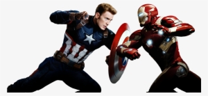 Captain America Civil War Vote Contest Win Free An - Captain America: Civil War (blu-ray/digital Copy)