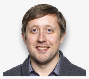 Greg Bishop Greg Bishop - Man