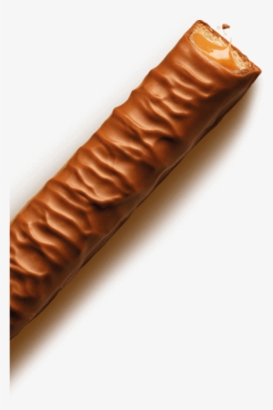 Linkes Twix - Twix