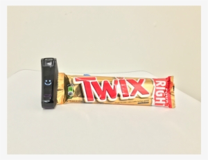 Twix - Food
