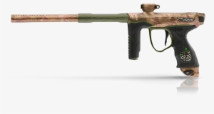 Eyepipe Rrm77f4aq1ex - New Dye Paintball Guns