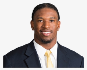 Conor Mcgregor Tells Floyd Mayweather, 'don't Ever - Karan Higdon