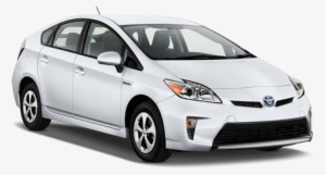2015 Toyota Prius Hybr - Tapete Para Prius 2009 10 11 12 13 14 15 Preto 5 Peças