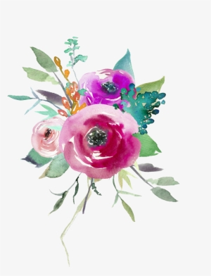 Bouquet-8