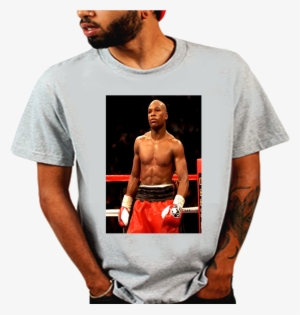 Floyd Pacquiao,heavy Weight - Striking Combat Sports