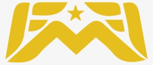 The Floyd Mayweather Jr