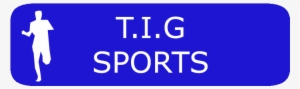 Tigsports World - Zabit Magomedsharipov