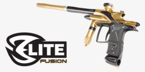 Responsive - Dangerous Power E2