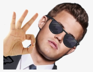 Https - //image - Noelshack - Com/fichiers/2017/34/ - .com