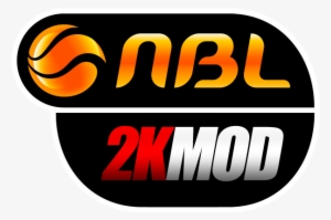 Nbl 2k Mod - National Basketball League