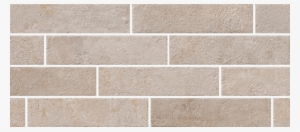 D3d Default Story Ivory Brick 7 - Tile