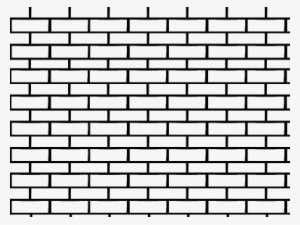 Brick Pattern Png - Biker Shorts Oversized Shirt