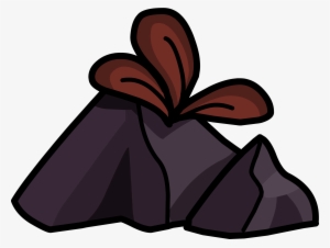 Desert Stones