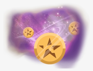 The Next Big Ico Unikoin Gears Up For Offering Next - Unikoin Gold