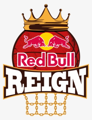 Red Bull Reign