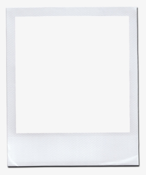 Polaroid Film Png Png Freeuse Download - Polaroid Template 4 5