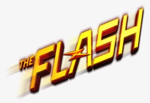 Picture - Superheroes Dc Comics The Flash Bi-fold Mens Boys Wallet