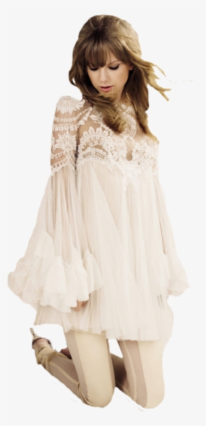 Taylor Swift Beauty - Taylor Swift Vogue Photoshoot 2013