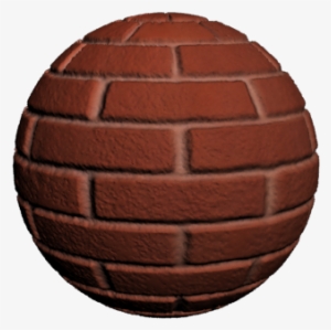 Displacement Effect - Concrete