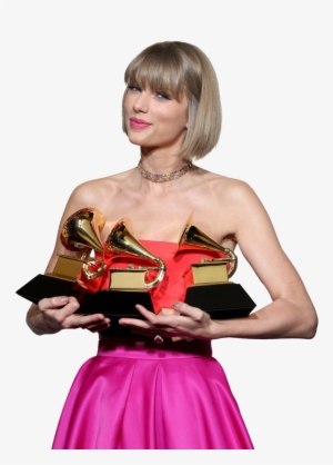 Taylor Swift 2016 Png