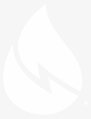 Burn The Flash - Crescent