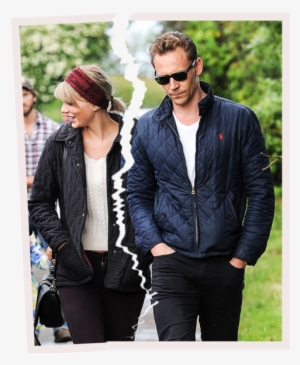 Justin Theroux Reacts To Jennifer Aniston Being Dragged - Gwyneth Paltrow Y Thomas Hiddleston