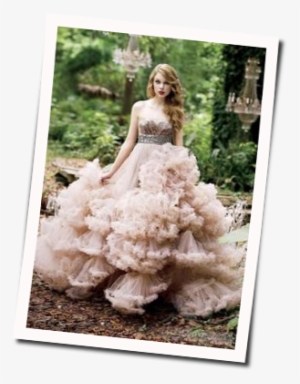 Taylor Swift Guitar Chords For Two Is Better Than One - Taylor Swift In Love Story