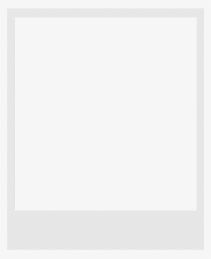 Report Abuse - Star X Tv 60 Inch