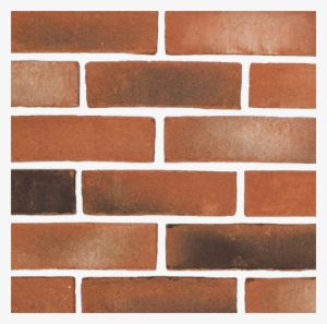 Brick Image - Brick