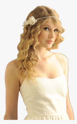 Free Photo Editing Effects - Newspaper