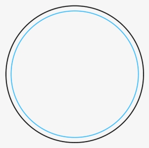 How To Draw Flash Logo - Drawing