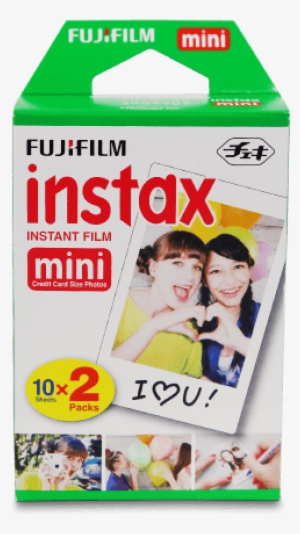 Much Instax Mini 9 In Sharaf Dg