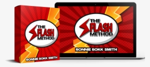 This Is A Step By Step Video Training That Shows Exactly - Flyer