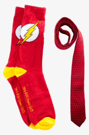 Flash Socks