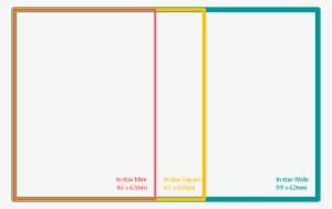 Fuji Instax Square Sq10 Camera Instant Camera Reviews - Instant Camera