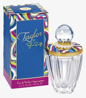 /category Pages/beauty Feature Articles/taylorbytaylor - Taylor By Taylor Swift Edp 100ml