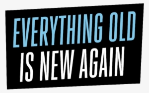 Instant Photography Died, Sort Of, Back In 2009 When - Everything Old Is New Again