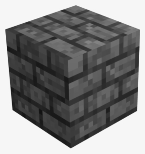 Display Holystone Brick - Mechanical Puzzle