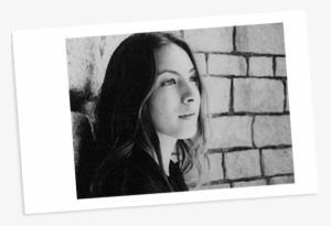 Instax Mini Film Monochrome - Fujifilm Instax Mini Monochrome Film Pack (10 Exposures)