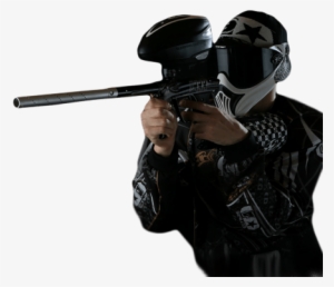 Snipper, Airsoft Guns Paintball Ammo Guns Paintball - Paintball