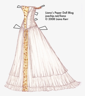 Taylor Swift Love Story - Love Story Taylor Swift Dress