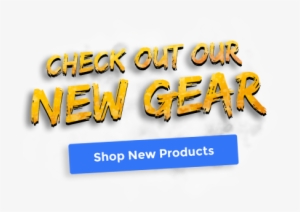 Paintball Guns - Paintball Equipment