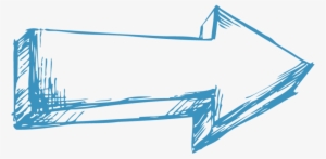 Apex - Blue Arrows Transparent