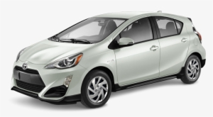 Moonglow - Car Share Atlantic